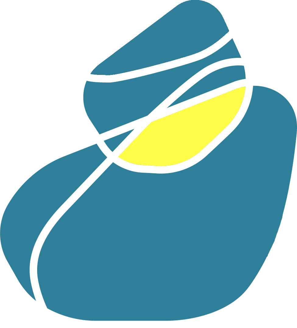 Mindstone