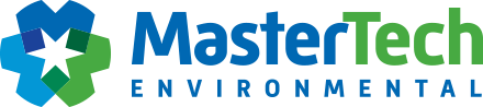 MasterTech Environmental of Tidewater logo