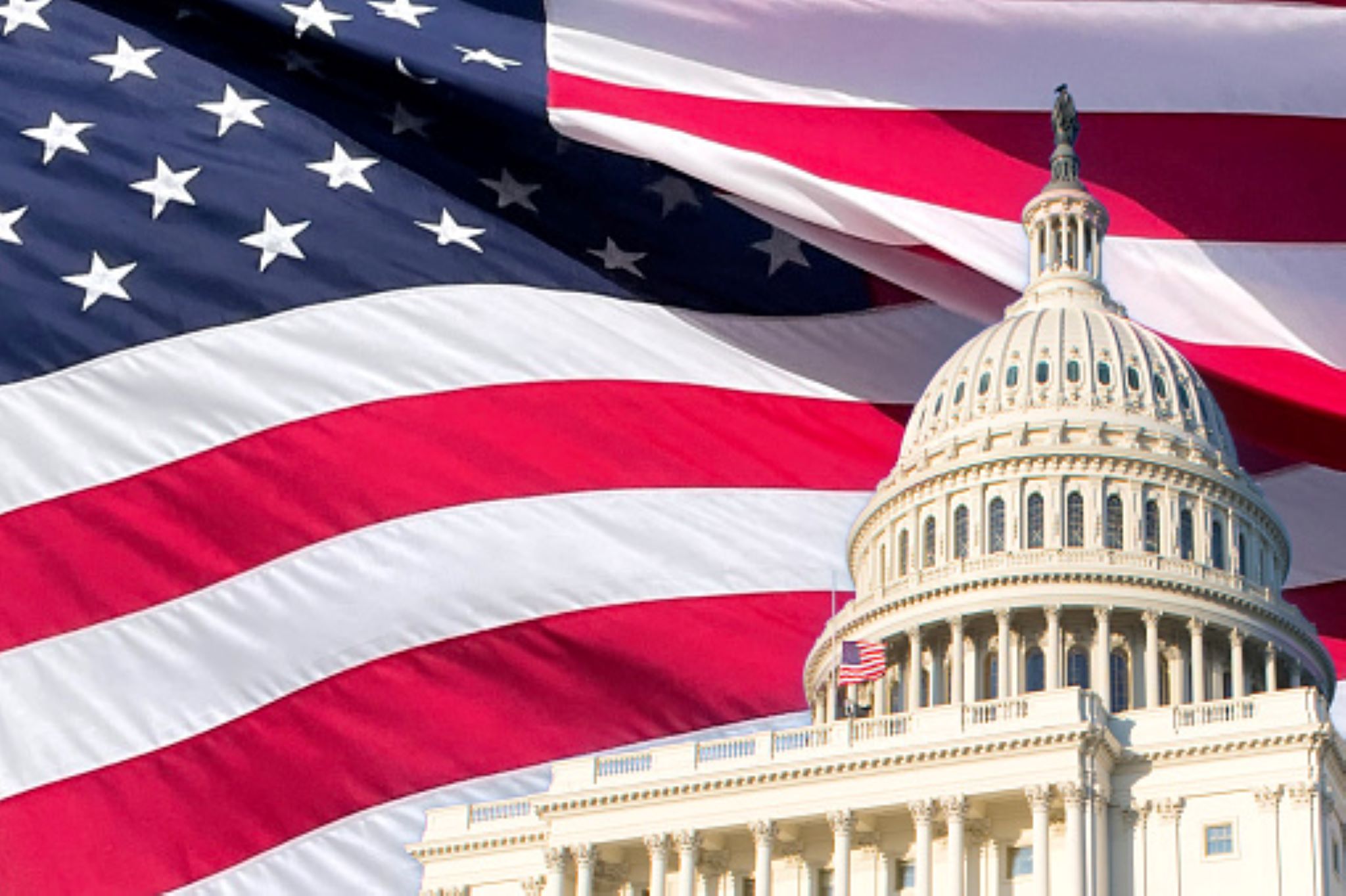The Strong, the Weak and the End of American Exclusivity