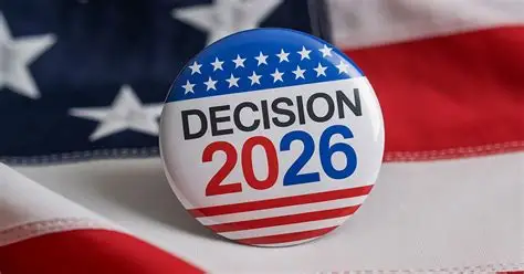The Midterms and the Making of a Lame Duck President