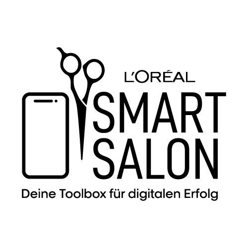 SmartSalon