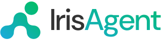 IrisAgent